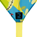 Product thumbnail 10 of 17