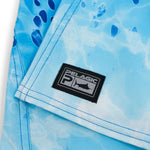 Product thumbnail 6 of 6