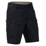 Product thumbnail 1 of 7