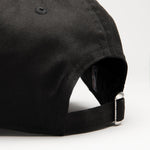 Product thumbnail 6 of 6