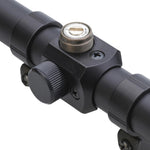 Product thumbnail 7 of 8