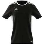 Product thumbnail 1 of 4