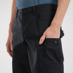 Product thumbnail 6 of 7