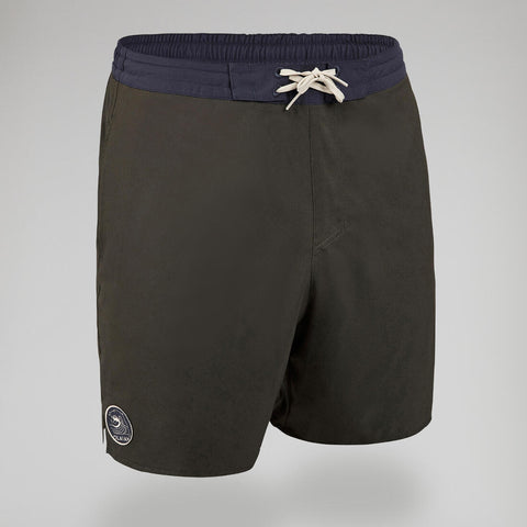 





Boardshort surf 100 long man