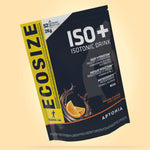 Product thumbnail 3 of 8