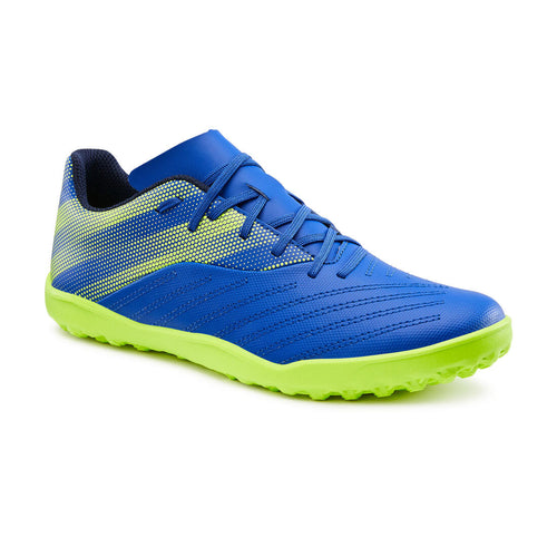 





Chaussure de  football AGILITY140 TF Lacets