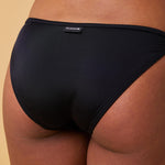 Product thumbnail 4 of 18