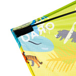 Product thumbnail 13 of 17