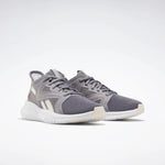 Product thumbnail 2 of 4