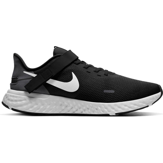 





Chaussure de Jogging Nike Revolution 5 FlyEase Homme, photo 1 of 3