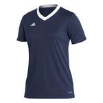 Product thumbnail 2 of 10