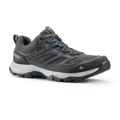 





Chaussures de randonnée montagne - MH100 - Homme