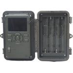 Product thumbnail 5 of 10