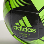 Product thumbnail 2 of 3
