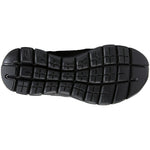 Product thumbnail 5 of 7