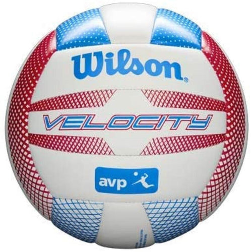 





Ballon Wilson Beachvolley
