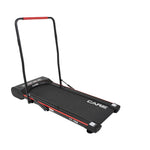 Product thumbnail 1 of 3
