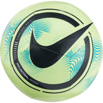 Product thumbnail 1 of 3