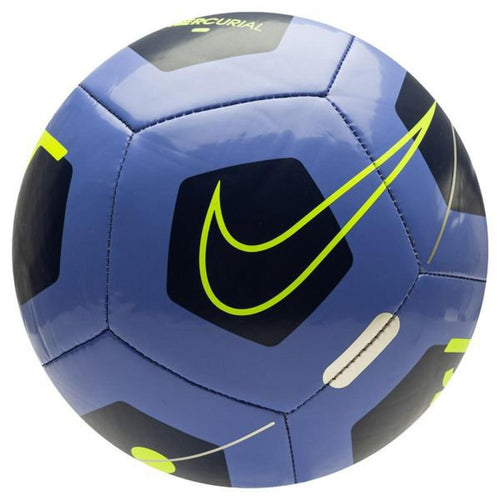 





Ballon Nike Mercurial Fade SP21