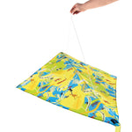 Product thumbnail 6 of 17