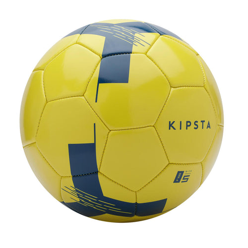 





Ballon de Football FIRST KICK taille 5