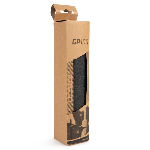 





GRIP DE SKATE AUTOCOLLANT