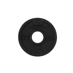 Product thumbnail 4 of 9