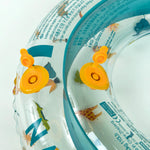 Product thumbnail 4 of 14