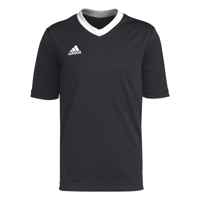 





Adidas T-shirt Entrada22 Noir / Blanc Junior, photo 1 of 4