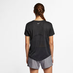 Product thumbnail 2 of 3