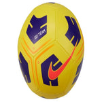 Product thumbnail 2 of 3