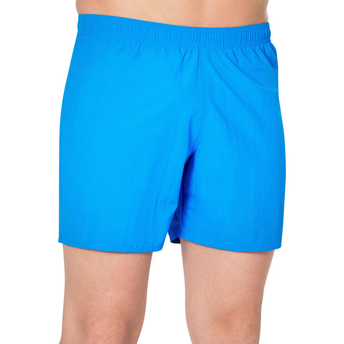 





Short De Bain Natation Homme - Swimshort 100 Basic, photo 1 of 6