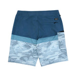 Product thumbnail 2 of 4