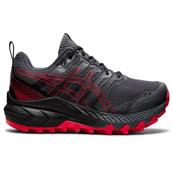 





Chaussures ASICS Trabuco 9 Gris/Rouge Homme, photo 1 of 4