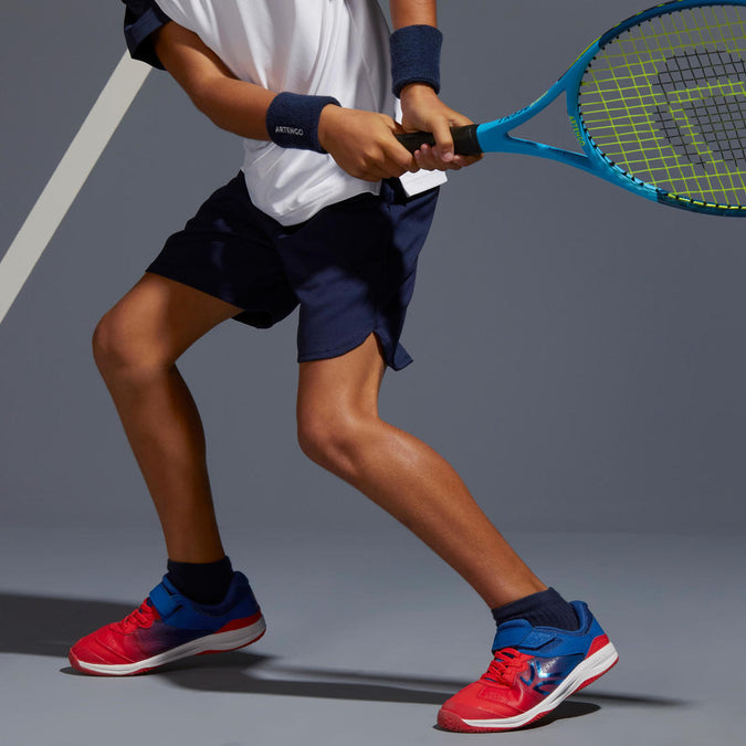 Short 2024 tennis enfant