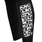 Product thumbnail 5 of 7