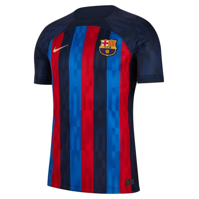 





FC Barcelone 2022/23 Stadium Home, photo 1 of 5