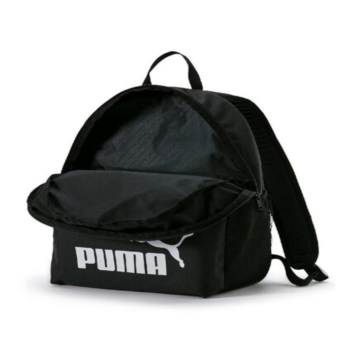 Decathlon sale sac puma