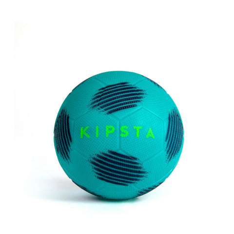 





Ballon de football Sunny 300 taille 1