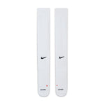 Product thumbnail 2 of 6