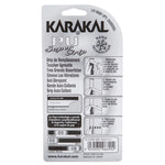 Product thumbnail 2 of 4