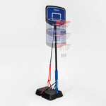 Product thumbnail 6 of 47