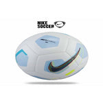 Product thumbnail 3 of 3