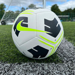 Product thumbnail 2 of 3