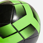 Product thumbnail 3 of 3
