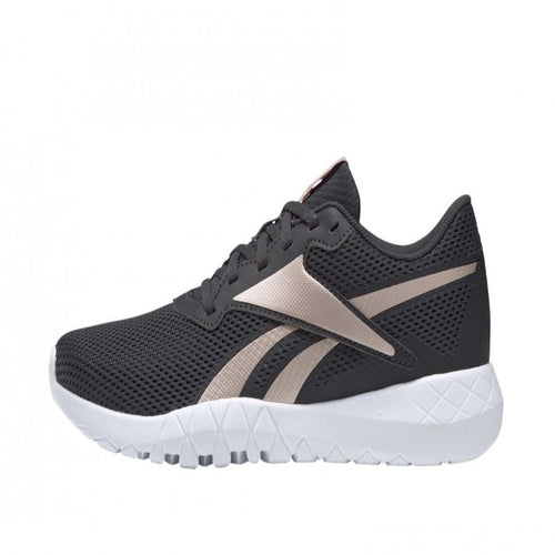 





Reebok Flexagon Energy Tr 3.0 Or Femme