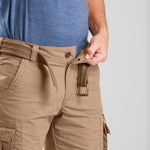 Product thumbnail 6 of 16