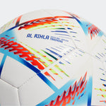 Product thumbnail 3 of 5