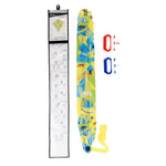 Product thumbnail 3 of 17