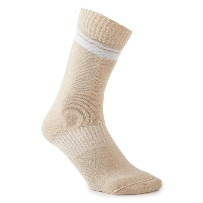 





CHAUSSETTES ROLLER ADULTE 100, photo 1 of 5